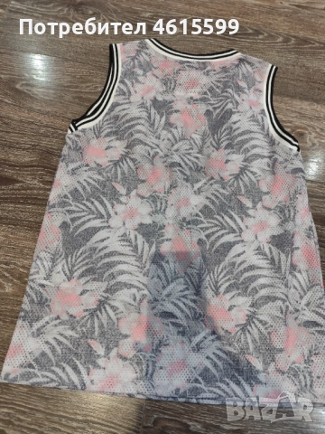 топ, снимка 4 - Потници - 53951311