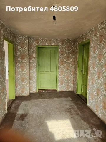 Продавам къща в с. Чирен, област Враца, снимка 10 - Къщи - 55496285