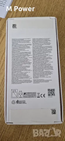 Samsung Galaxy A16, снимка 2 - Samsung - 55624152