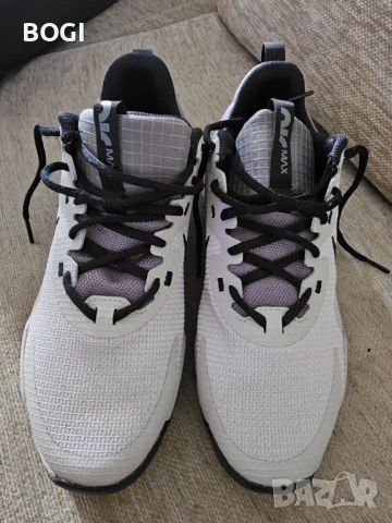 Оригални маратонки  NIKE AIR MAX