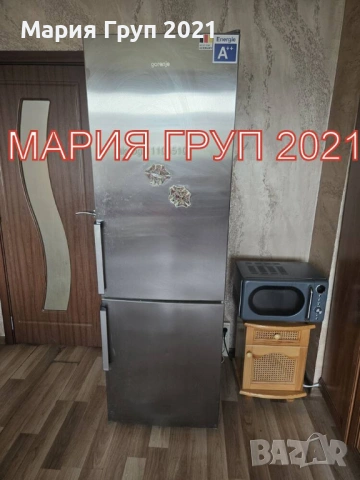 Продавам апартамент в гр. Стара Загора Три Чучура Опълченски!, снимка 3 - Апартаменти - 54540309