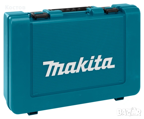 Куфар за перфоратор MAKITA