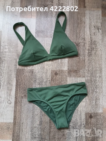 Нов дамски бански Penti