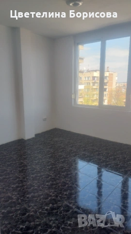 Продава Жилище в гр Монтана , снимка 14 - Апартаменти - 54179893