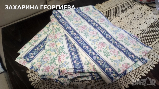 Спален комплект 5 части
