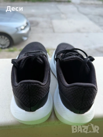 Продавам детски маратонки ADIDAS, снимка 5 - Детски маратонки - 54733175