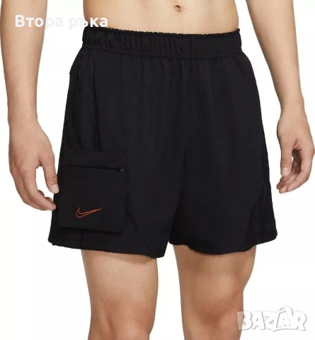 Nike къси мъжко оригинален 