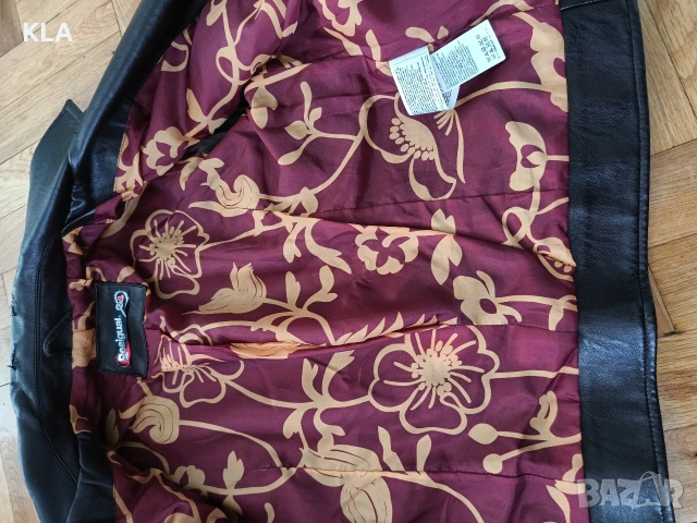 Яке Desigual, снимка 4 - Якета - 54719427
