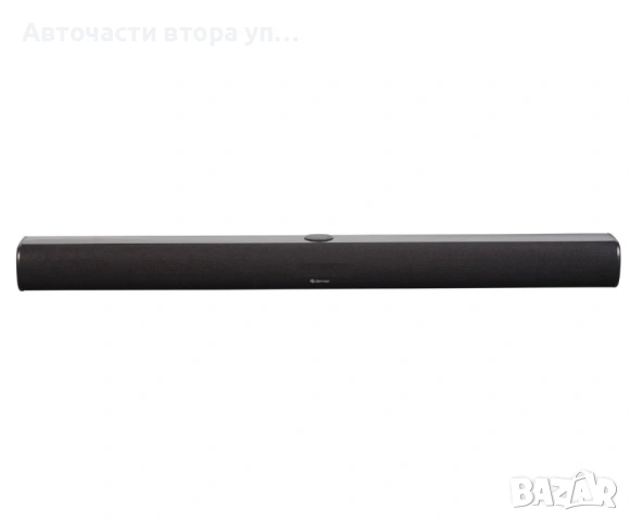 DENVER DSB-4030 – Тънък Bluetooth саундбар с HDMI ARC