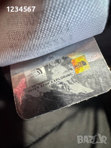 The North Face Tamburello Vest Womens., снимка 5 - Елеци - 54223340