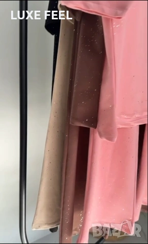 ✨Дамски Комплекти , снимка 11 - Комплекти - 54528728