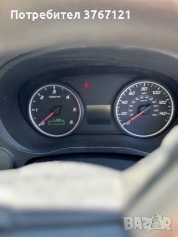 Mitsubishi outlander 3 на части 2.2 150кс 4n14 2015г, снимка 6 - Автомобили и джипове - 54450566