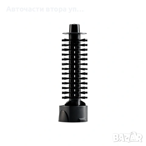 Маша BABYLISS AS200ROE ДИАМЕТЪР MM 50.00 мм, снимка 7 - Маши за коса - 54663190