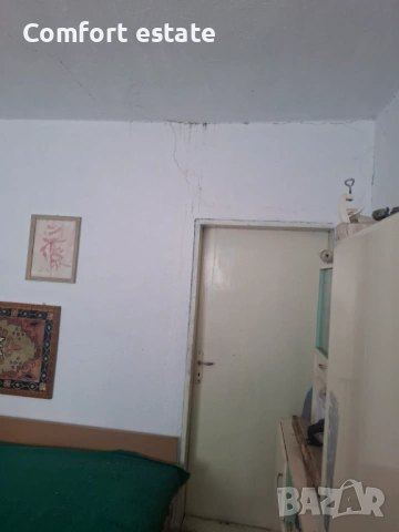 Къща за продажба в с. Малка Верея, снимка 7 - Къщи - 54382692