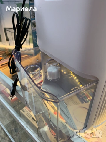 Влагоабсорбатор 3 литра / 20 кв. , снимка 8 - Влагоабсорбатори и влагоуловители - 54027865