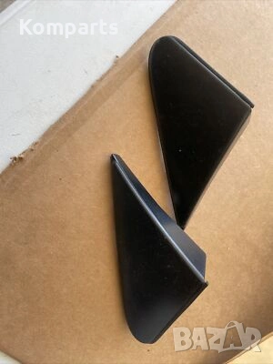 Оригинална вътрешна облицовка за Toyota 60117-52010