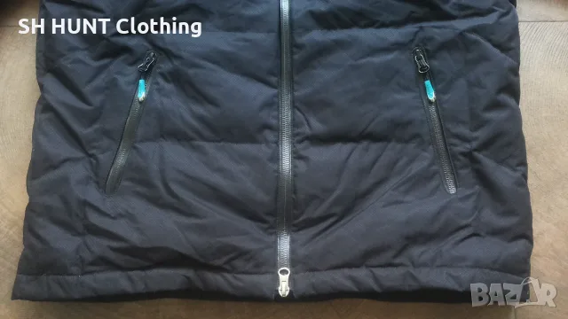 PHENIX Ski Snowboard Jacket Размер 48 / M мъжко ски сноуборд яке 22-69, снимка 5 - Якета - 55668010