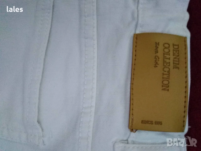 Детски къси панталони, снимка 3 - Детски къси панталони - 54955511