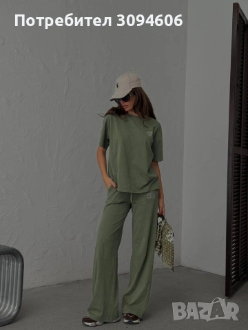 На едро и дребно комплект Diesel 