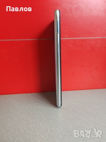 Realme 7, снимка 5 - Други - 54737004