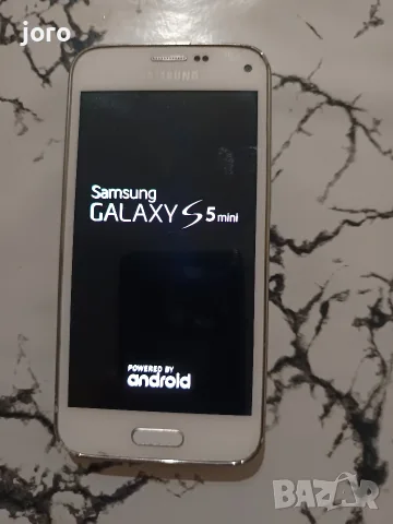 samsung s5 mini