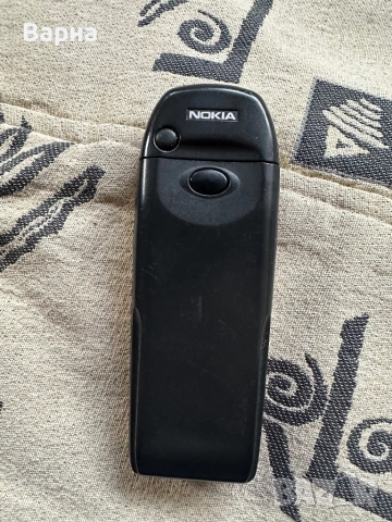 Nokia 6310i, снимка 8 - Nokia - 54030157