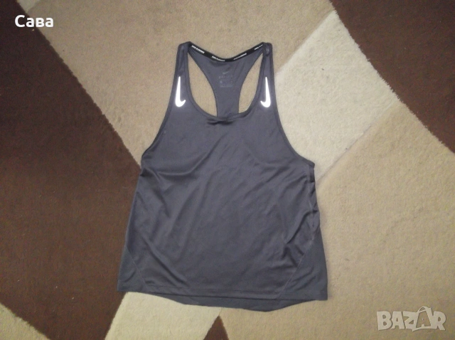 Потници NIKE  дамски,С-М, снимка 11 - Потници - 55038628