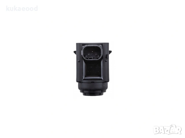 Сензор за парктроник за Ford Focus, снимка 4 - Аксесоари и консумативи - 54188897