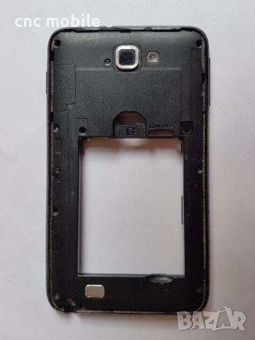 Samsung Galaxy Note - Samsung GT-N7000 - Samsung GT-N9220 оригинални части и аксесоари 