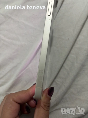 Айфон 14 Плюс, снимка 3 - Apple iPhone - 54681857