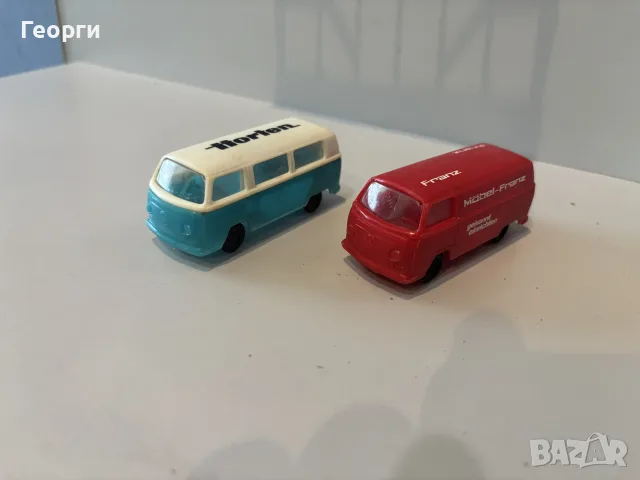 Стари играчки 3 бр., снимка 14 - Колекции - 55615906