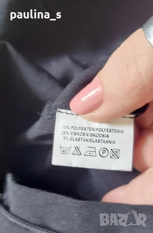 S / M / Два различни броя / Летен Комплект , снимка 9 - Комплекти - 55381154