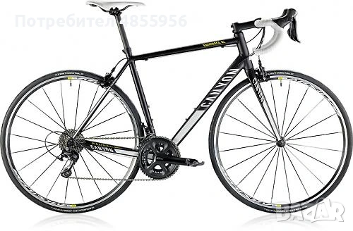 Canyon Endurace Al r34 / 56-57cm (Large), снимка 13 - Велосипеди - 54909951