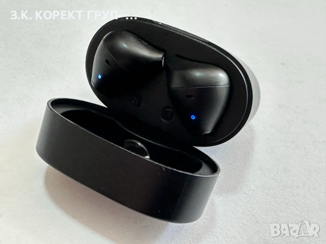 Продавам Bluetooth слушалки Philips TAT2236, снимка 4 - Bluetooth слушалки - 54453395