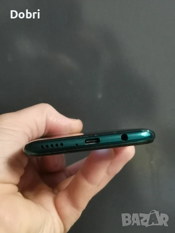 Huawei p40 Lite 6/128 , снимка 12 - Huawei - 54063946