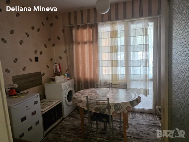 Продажба на апартамент в гр. Бобов дол, снимка 3 - Апартаменти - 55644163