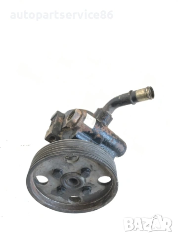 Помпа за сервоуправление за Citroen Relay / Fiat Boxer 2.5D (1997) 9622072080
