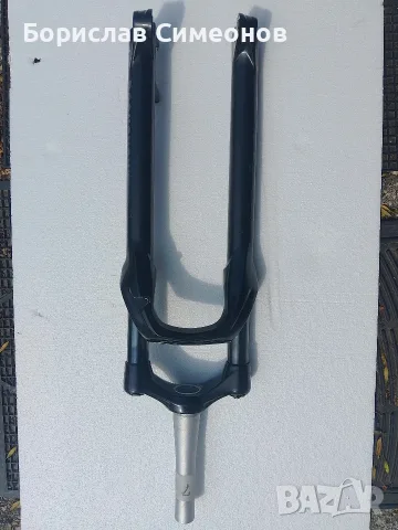 Rock Shox MTB 29",предна вилка,BOOST