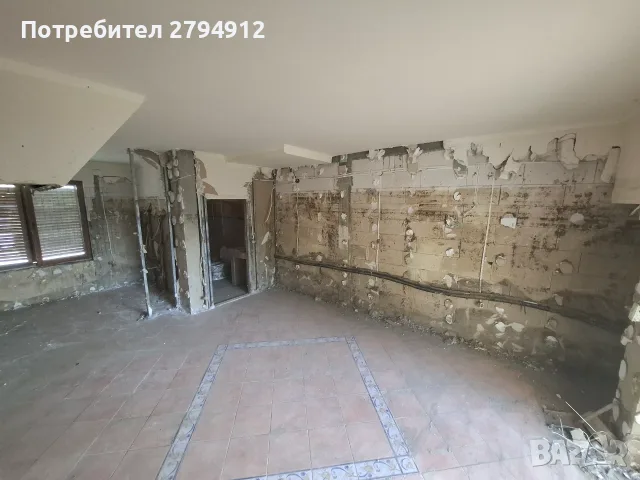 Къща Елените от собственик, снимка 5 - Къщи - 54028685