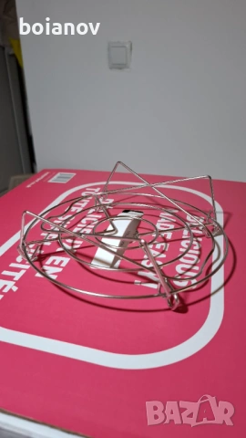 Продавам Мултикукър Instant Pot Duo, снимка 8 - Мултикукъри - 54029036