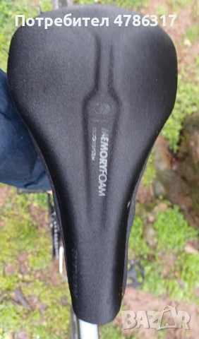 продавам планински велосипед, снимка 5 - Велосипеди - 54076618