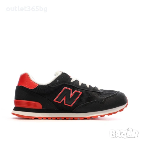 New Balance 515 №38 Оригинал Код 754, снимка 3 - Маратонки - 54170300