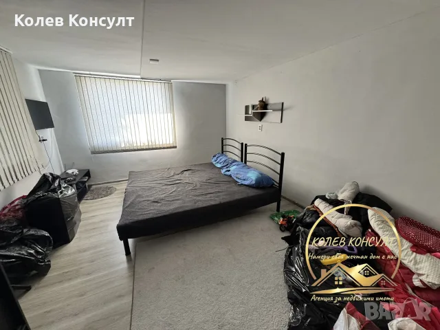 къща град Симеоновград, снимка 4 - Къщи - 55651575