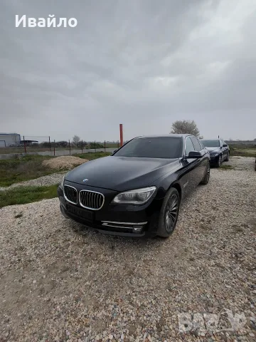 Коли под наем – бързо, лесно и на достъпни цени!, снимка 12 - Rent a car - 55336509