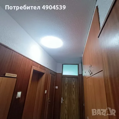 Продава се апартамент - ОТ СОБСТВЕНИК, снимка 5 - Апартаменти - 55498510