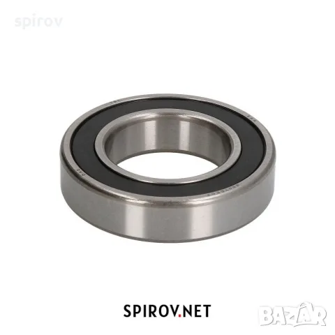 Лагер SNR 6007EEJ30 35x62x14
