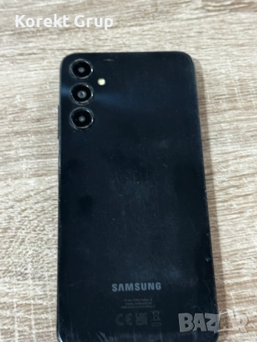 Samsung A05s , снимка 6 - Samsung - 54895434