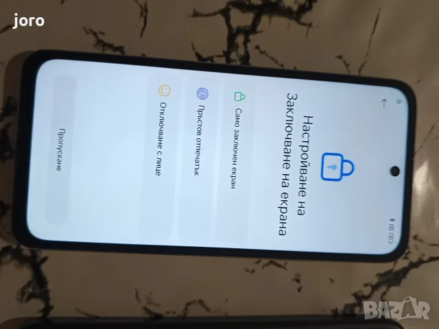 Xiaomi Redmi 15 5G 256GB 8GB RAM Dual, снимка 16 - Xiaomi - 55342024