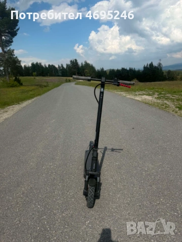 Xiaomi 5 pro , снимка 5 - Друга електроника - 54804466