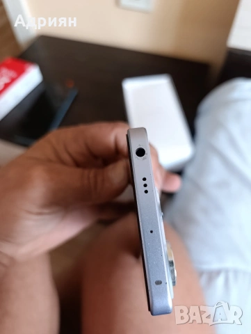 REDMI NOTE 13 PRO 5G, снимка 5 - Xiaomi - 55173572